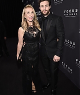 Filename=042.jpg
Filesize=55KiB
Dimensions=285x420
Date added=Jun 29, 2023 042.jpg