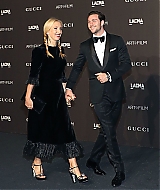 Filename=056.jpg
Filesize=970KiB
Dimensions=2048x1366
Date added=Jun 29, 2023 056.jpg