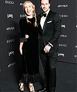 Filename=083.jpg
Filesize=58KiB
Dimensions=280x420
Date added=Jun 29, 2023 083.jpg