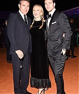 Filename=084.jpg
Filesize=68KiB
Dimensions=280x420
Date added=Jun 29, 2023 084.jpg