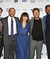 Filename=120.jpg
Filesize=1170KiB
Dimensions=2048x1419
Date added=Jun 29, 2023 120.jpg