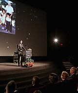 Filename=122.jpg
Filesize=580KiB
Dimensions=2048x1365
Date added=Jun 29, 2023 122.jpg