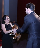 Filename=123.jpg
Filesize=915KiB
Dimensions=2048x2048
Date added=Jun 29, 2023 123.jpg