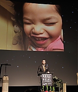 Filename=127.jpg
Filesize=745KiB
Dimensions=2048x1365
Date added=Jun 29, 2023 127.jpg