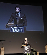 Filename=128.jpg
Filesize=664KiB
Dimensions=2048x1363
Date added=Jun 29, 2023 128.jpg
