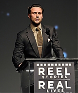 Filename=129.jpg
Filesize=1310KiB
Dimensions=2048x2048
Date added=Jun 29, 2023 129.jpg