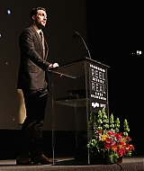 Filename=130.jpg
Filesize=431KiB
Dimensions=2048x1335
Date added=Jun 29, 2023 130.jpg
