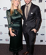 Filename=133.jpg
Filesize=1066KiB
Dimensions=1207x2048
Date added=Jun 29, 2023 133.jpg