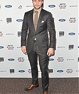 Filename=135.jpg
Filesize=989KiB
Dimensions=1348x2048
Date added=Jun 29, 2023 135.jpg