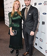 Filename=138.jpg
Filesize=91KiB
Dimensions=280x420
Date added=Jun 29, 2023 138.jpg