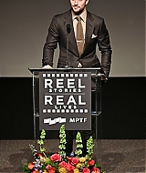 Filename=143.jpg
Filesize=71KiB
Dimensions=280x420
Date added=Jun 29, 2023 143.jpg