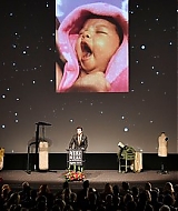 Filename=144.jpg
Filesize=60KiB
Dimensions=460x258
Date added=Jun 29, 2023 144.jpg