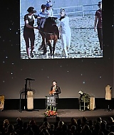 Filename=145.jpg
Filesize=60KiB
Dimensions=460x258
Date added=Jun 29, 2023 145.jpg