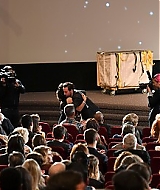 Filename=146.jpg
Filesize=89KiB
Dimensions=460x258
Date added=Jun 29, 2023 146.jpg