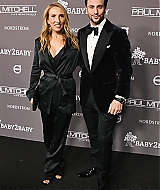 Filename=149.jpg
Filesize=783KiB
Dimensions=1365x2048
Date added=Jun 29, 2023 149.jpg