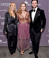 Filename=153.jpg
Filesize=1139KiB
Dimensions=1363x2048
Date added=Jun 29, 2023 153.jpg
