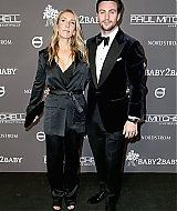 Filename=160.jpg
Filesize=880KiB
Dimensions=1365x2048
Date added=Jun 29, 2023 160.jpg