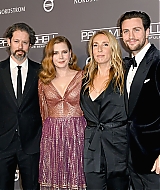 Filename=165.jpg
Filesize=1036KiB
Dimensions=2048x1403
Date added=Jun 29, 2023 165.jpg