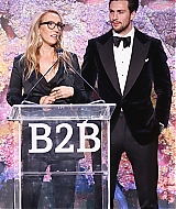 Filename=174.jpg
Filesize=1160KiB
Dimensions=1532x2048
Date added=Jun 29, 2023 174.jpg