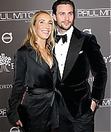 Filename=185.jpg
Filesize=89KiB
Dimensions=331x420
Date added=Jun 29, 2023 185.jpg