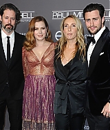Filename=188.jpg
Filesize=121KiB
Dimensions=460x382
Date added=Jun 29, 2023 188.jpg