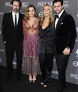 Filename=190.jpg
Filesize=87KiB
Dimensions=317x420
Date added=Jun 29, 2023 190.jpg