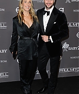 Filename=191.jpg
Filesize=64KiB
Dimensions=273x420
Date added=Jun 29, 2023 191.jpg