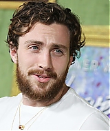 219.jpg