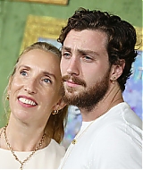 224.jpg