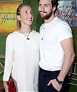 Filename=229.jpg
Filesize=79KiB
Dimensions=280x420
Date added=Jun 29, 2023 229.jpg