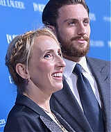 Filename=238.jpg
Filesize=1182KiB
Dimensions=1361x2048
Date added=Jun 29, 2023 238.jpg