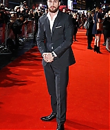 Filename=249.jpg
Filesize=983KiB
Dimensions=1366x2048
Date added=Jun 29, 2023 249.jpg