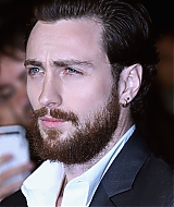 Filename=253.jpg
Filesize=792KiB
Dimensions=1304x2048
Date added=Jun 29, 2023 253.jpg