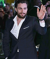 Filename=255.jpg
Filesize=733KiB
Dimensions=1403x2048
Date added=Jun 29, 2023 255.jpg