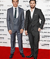 Filename=258.jpg
Filesize=865KiB
Dimensions=1366x2048
Date added=Jun 29, 2023 258.jpg