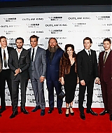 Filename=270.jpg
Filesize=939KiB
Dimensions=2048x1272
Date added=Jun 29, 2023 270.jpg