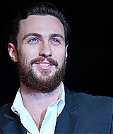 Filename=271.jpg
Filesize=614KiB
Dimensions=2048x1374
Date added=Jun 29, 2023 271.jpg