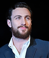 Filename=272.jpg
Filesize=627KiB
Dimensions=2048x1389
Date added=Jun 29, 2023 272.jpg