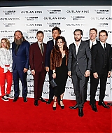 Filename=275.jpg
Filesize=1072KiB
Dimensions=2048x1311
Date added=Jun 29, 2023 275.jpg