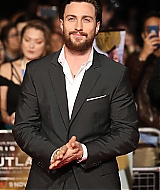 Filename=283.jpg
Filesize=805KiB
Dimensions=1421x2048
Date added=Jun 29, 2023 283.jpg
