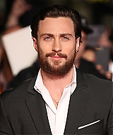 Filename=284.jpg
Filesize=997KiB
Dimensions=1516x2048
Date added=Jun 29, 2023 284.jpg