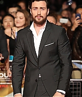 Filename=286.jpg
Filesize=766KiB
Dimensions=1353x2048
Date added=Jun 29, 2023 286.jpg