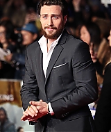 Filename=287.jpg
Filesize=715KiB
Dimensions=1423x2048
Date added=Jun 29, 2023 287.jpg