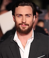 Filename=289.jpg
Filesize=968KiB
Dimensions=1501x2048
Date added=Jun 29, 2023 289.jpg