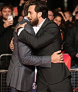 Filename=291.jpg
Filesize=764KiB
Dimensions=1425x2048
Date added=Jun 29, 2023 291.jpg