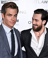 Filename=312.jpg
Filesize=81KiB
Dimensions=460x307
Date added=Jun 29, 2023 312.jpg