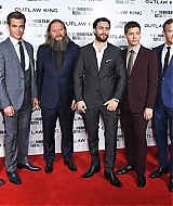 Filename=322.jpg
Filesize=113KiB
Dimensions=460x312
Date added=Jun 29, 2023 322.jpg