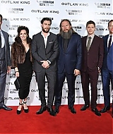 Filename=323.jpg
Filesize=102KiB
Dimensions=460x264
Date added=Jun 29, 2023 323.jpg