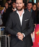 Filename=333.jpg
Filesize=62KiB
Dimensions=280x420
Date added=Jun 29, 2023 333.jpg