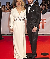 Filename=386.jpg
Filesize=928KiB
Dimensions=1364x2048
Date added=Jun 29, 2023 386.jpg